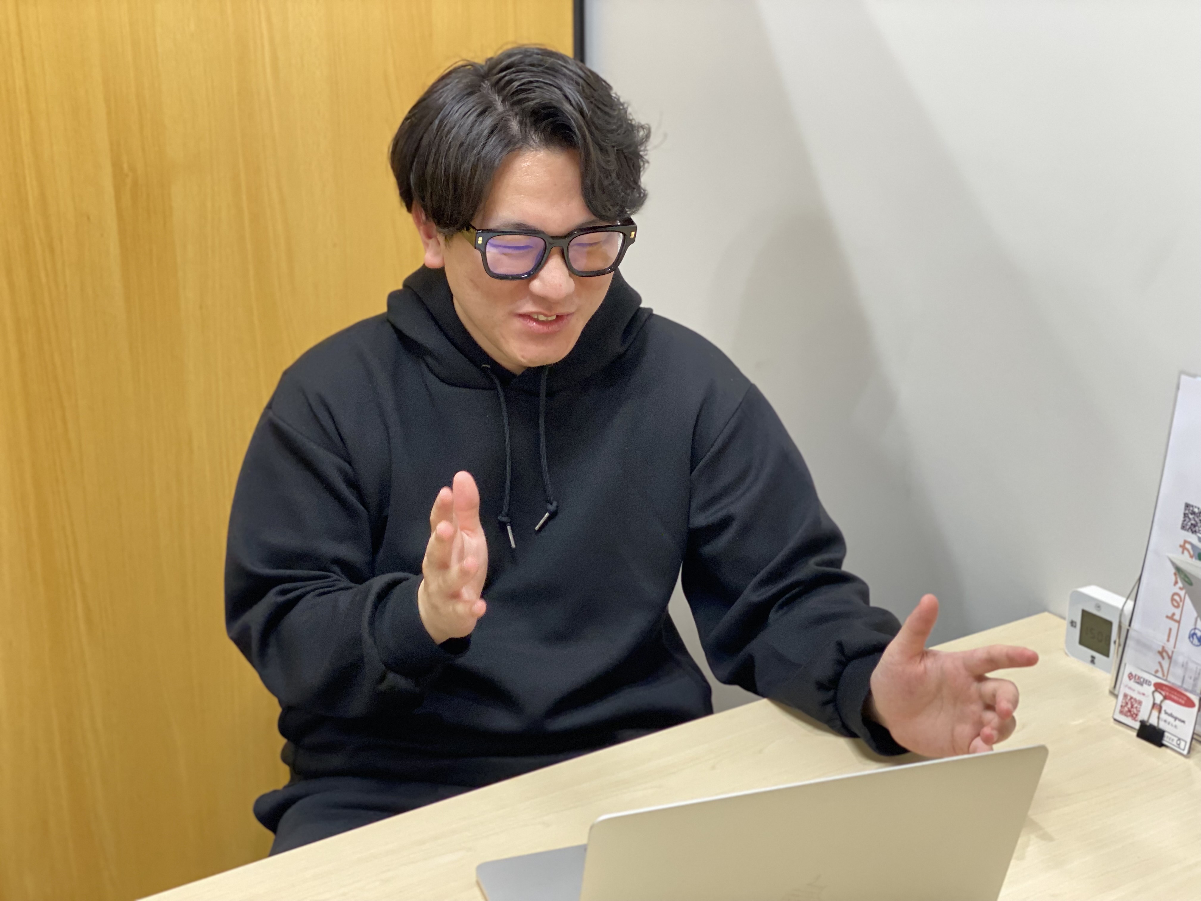 Article content