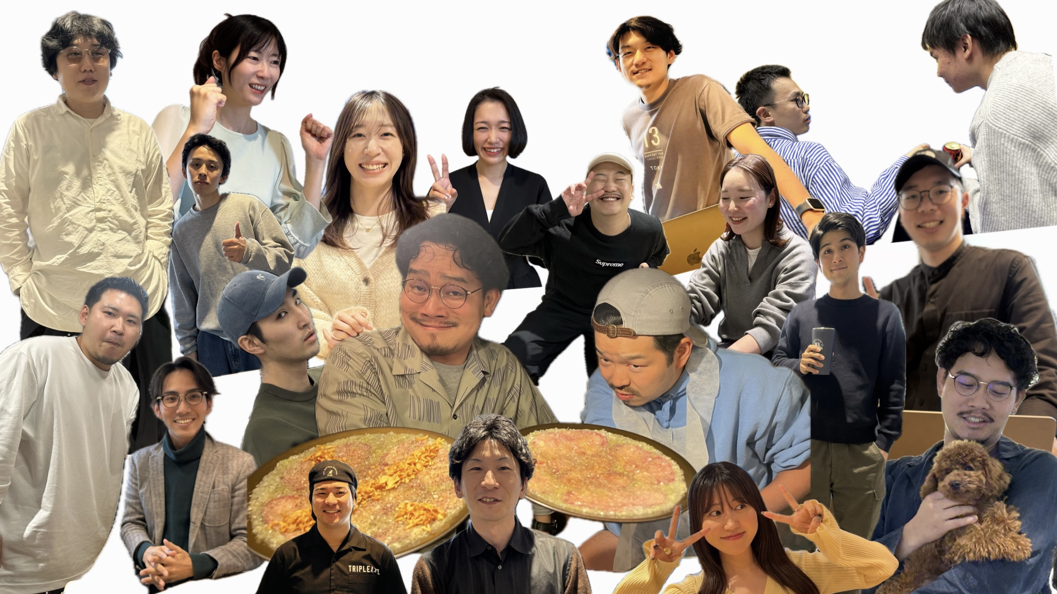 Article content