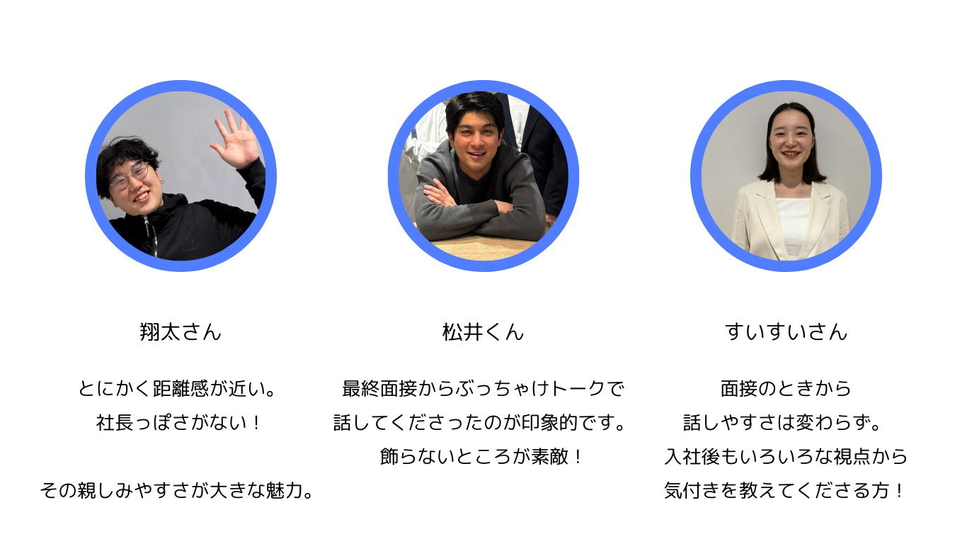 Article content