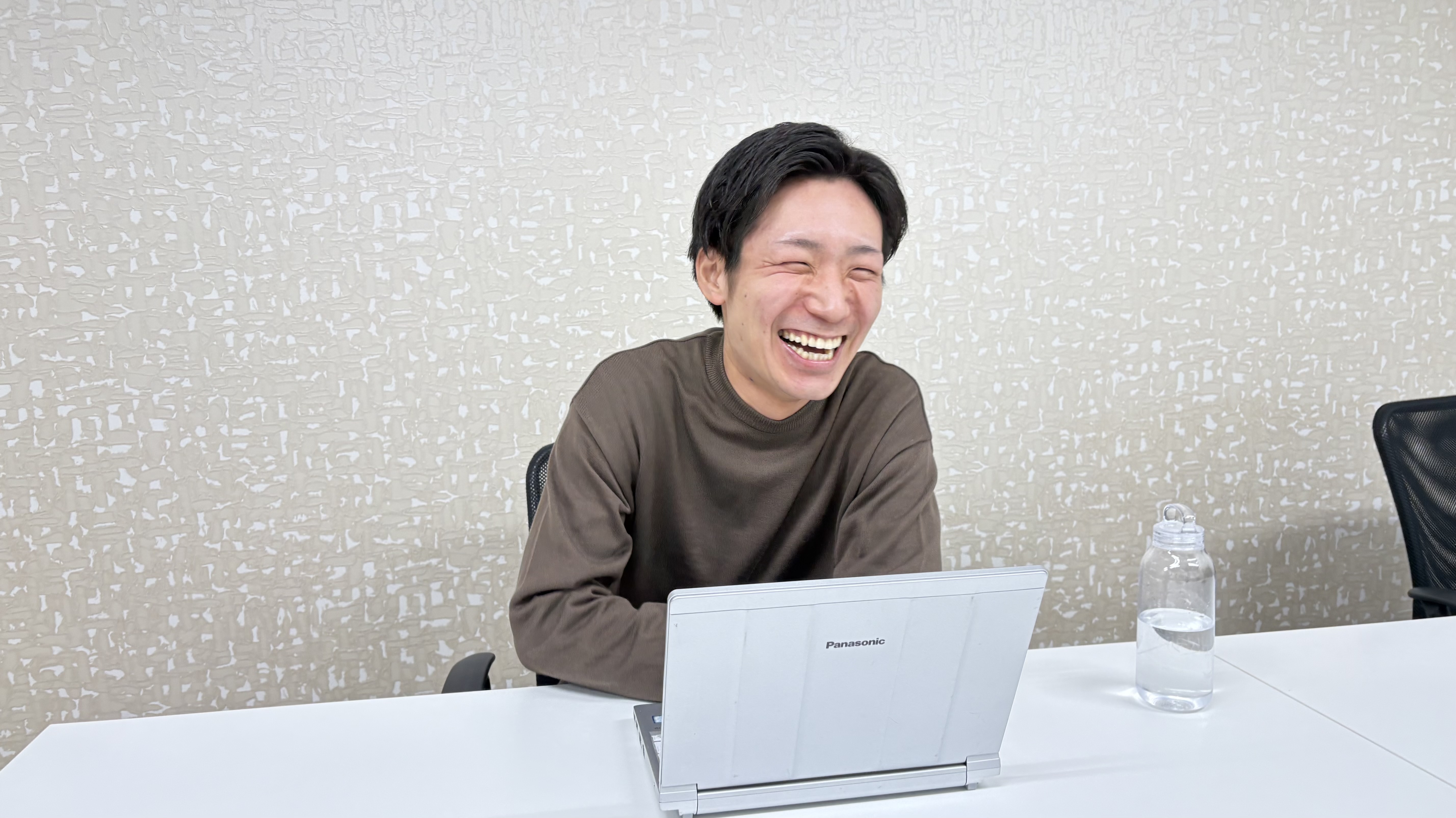 Article content