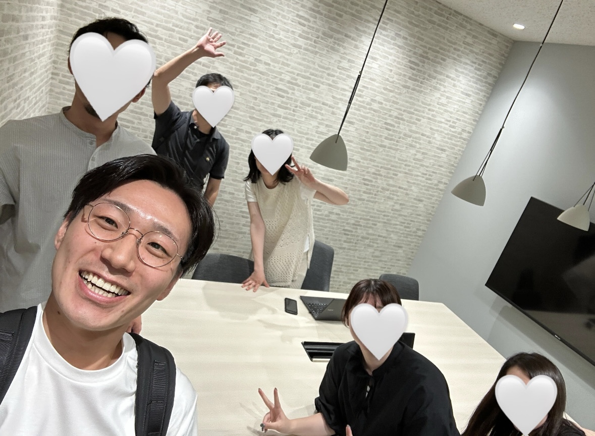Article content