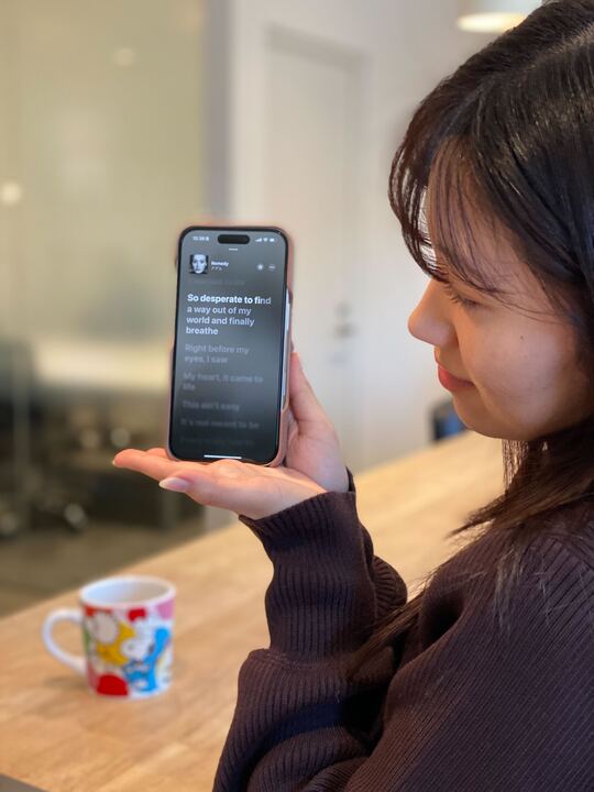 Article content