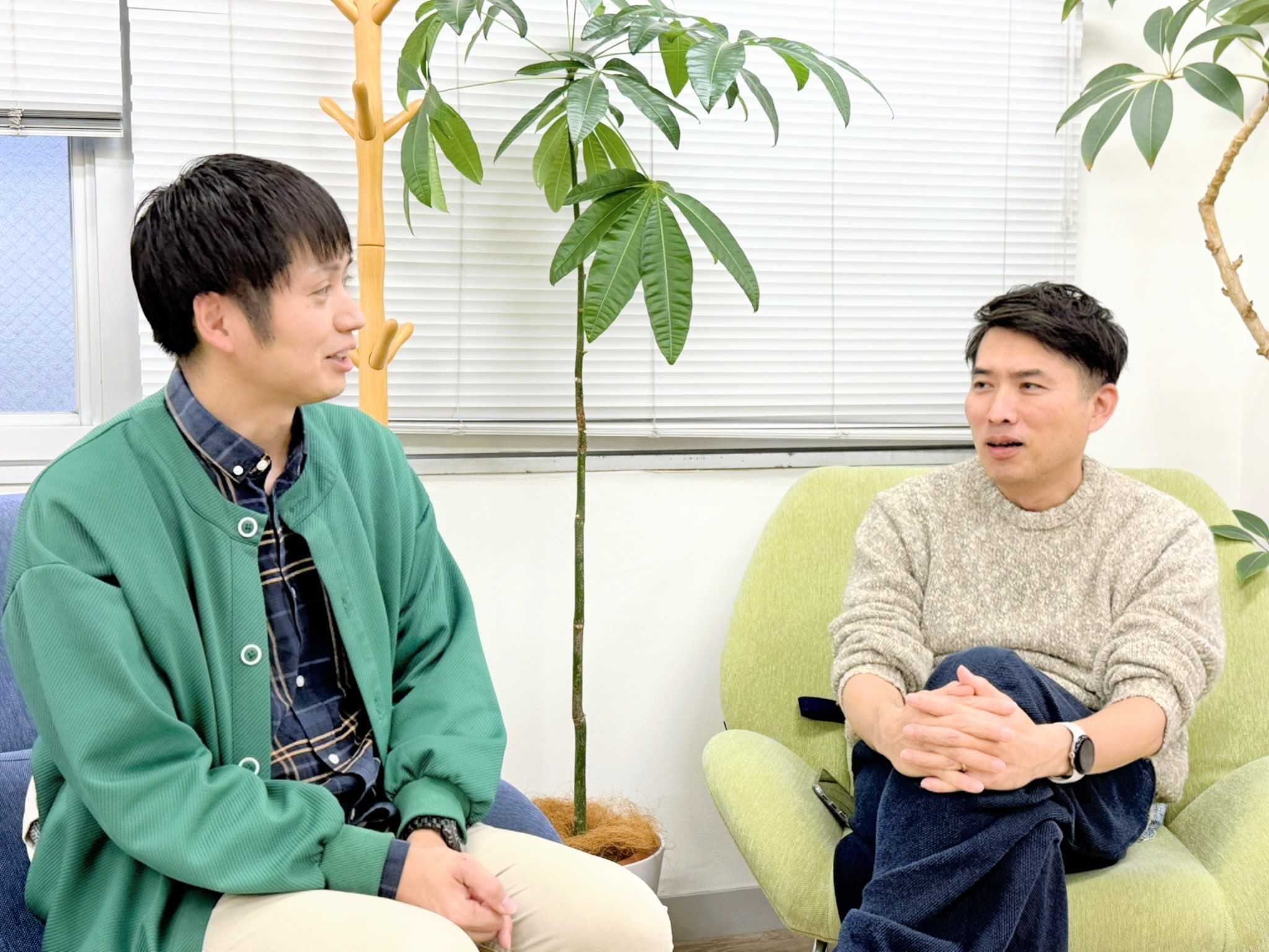 Article content