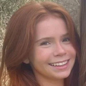 Harper Zilmer: A Rising Star in Social Media