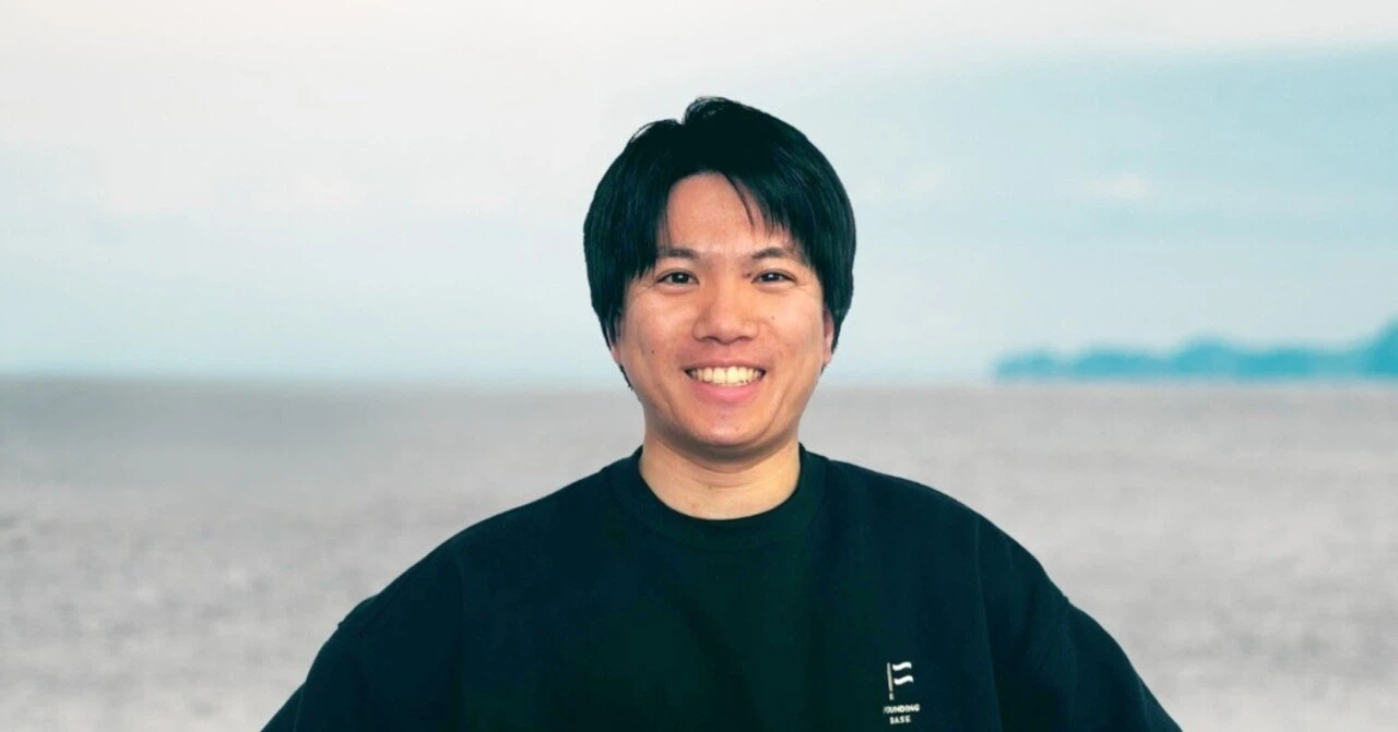 教育チームで活躍している吉田 昌弘のインタビュー記事です！