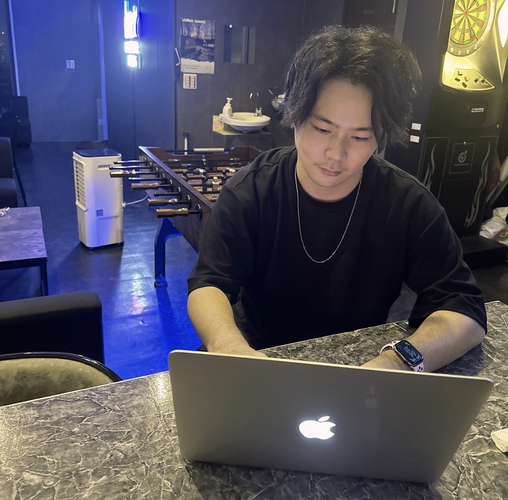 Article content