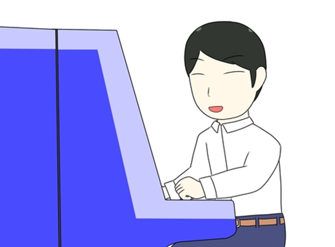 Article content