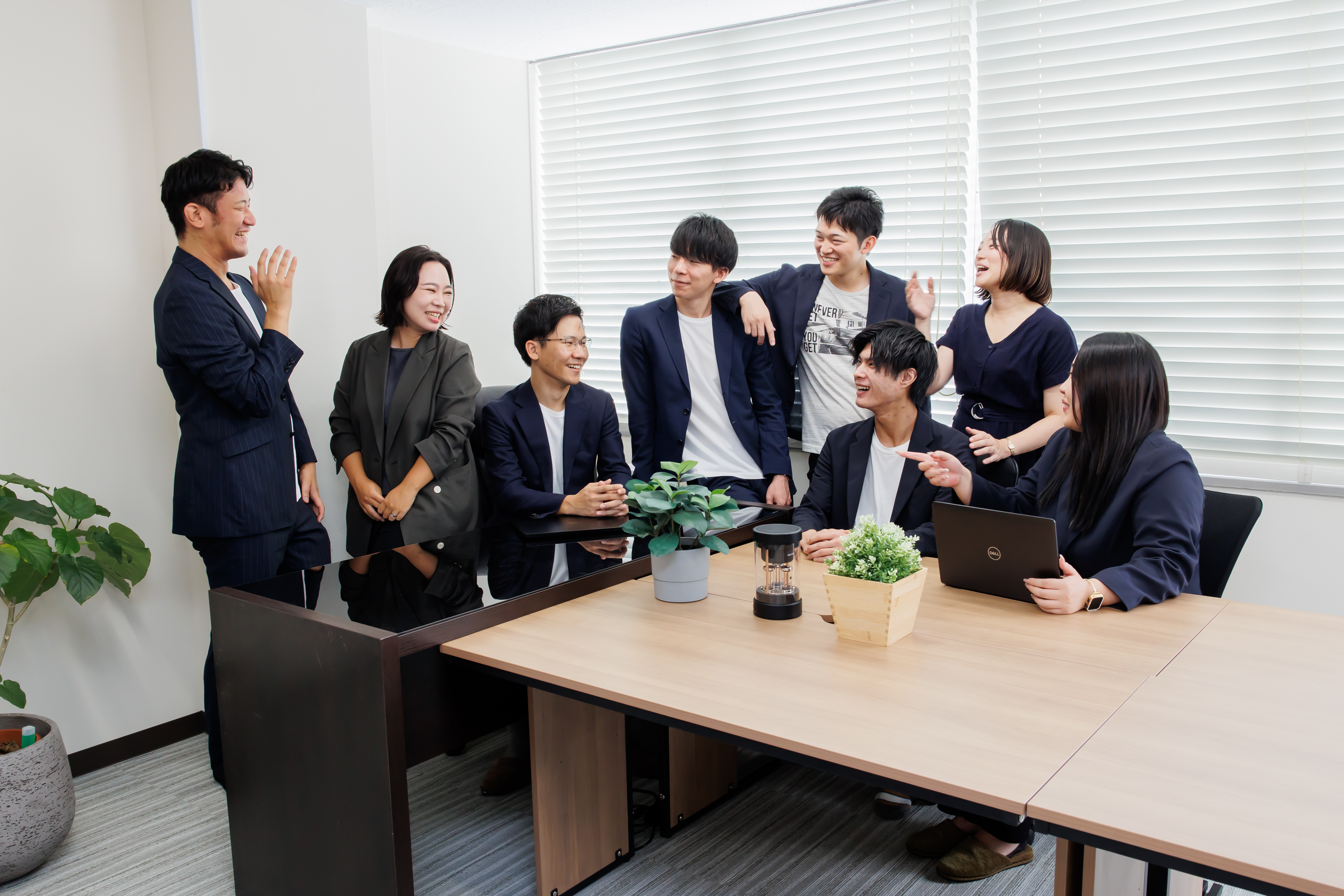 Article content