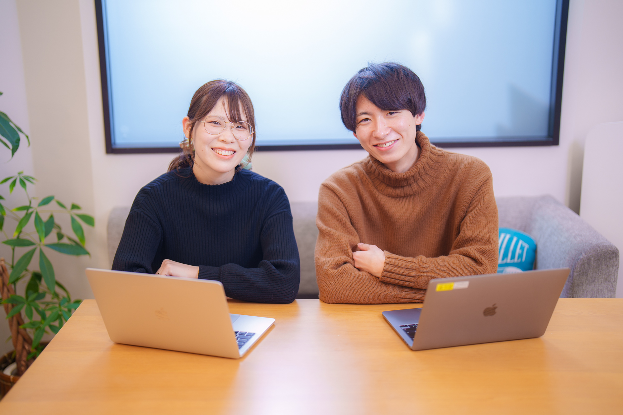 Article content