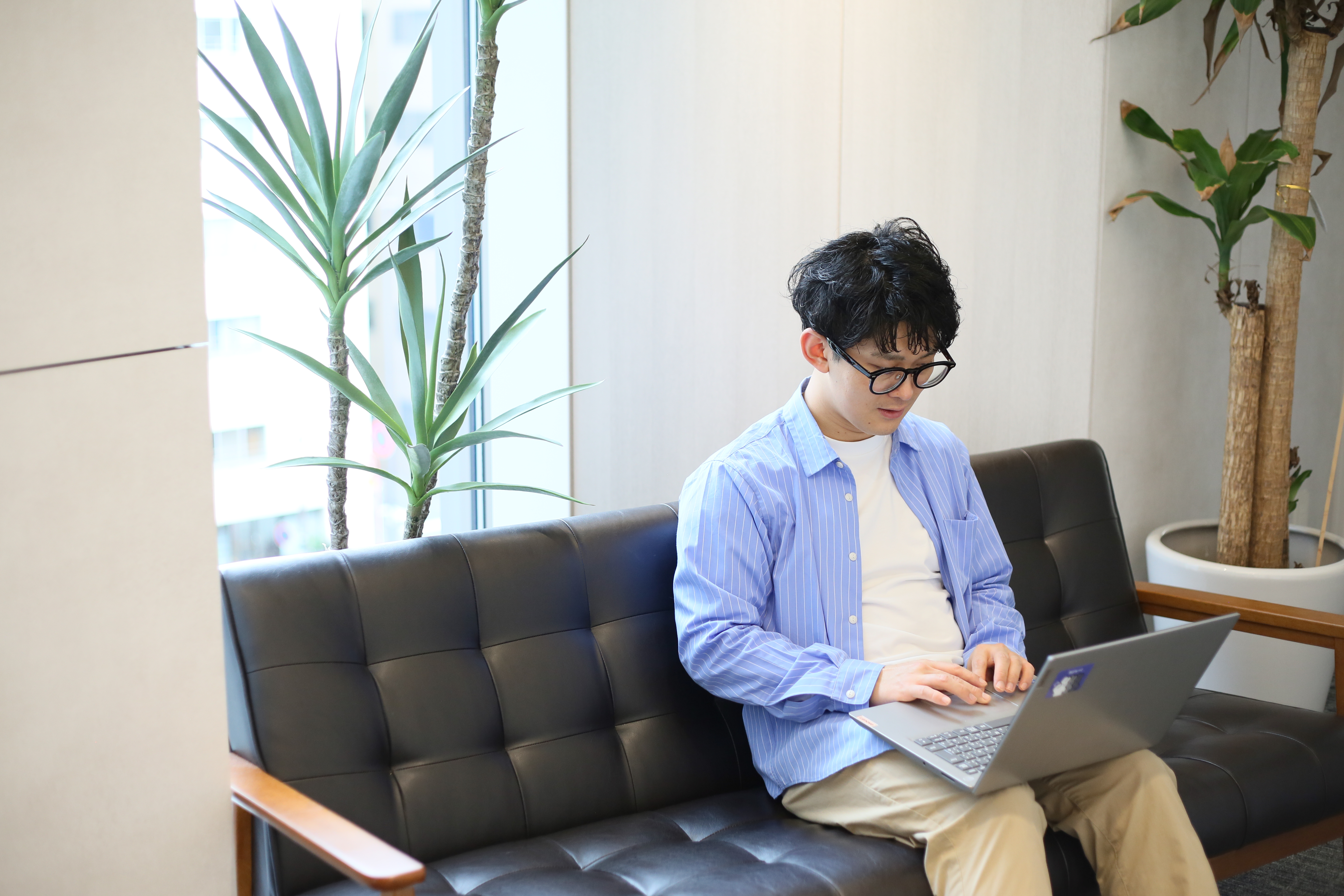Article content