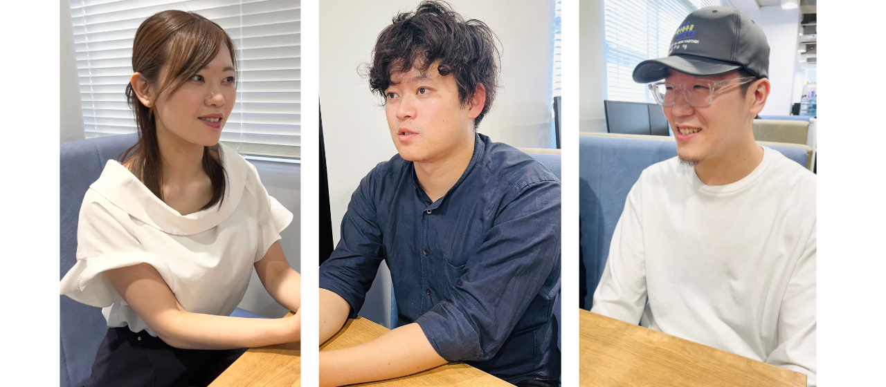 Article content
