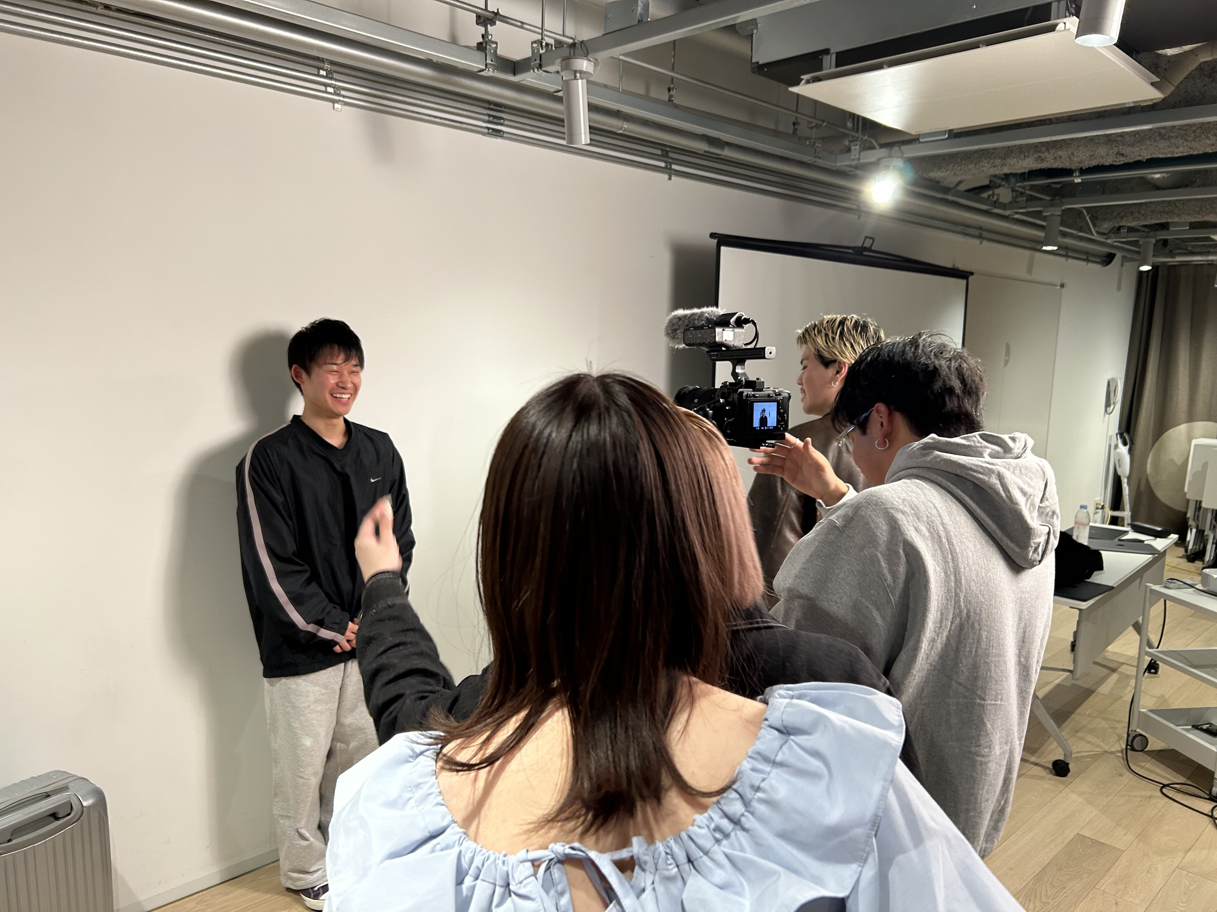 Article content