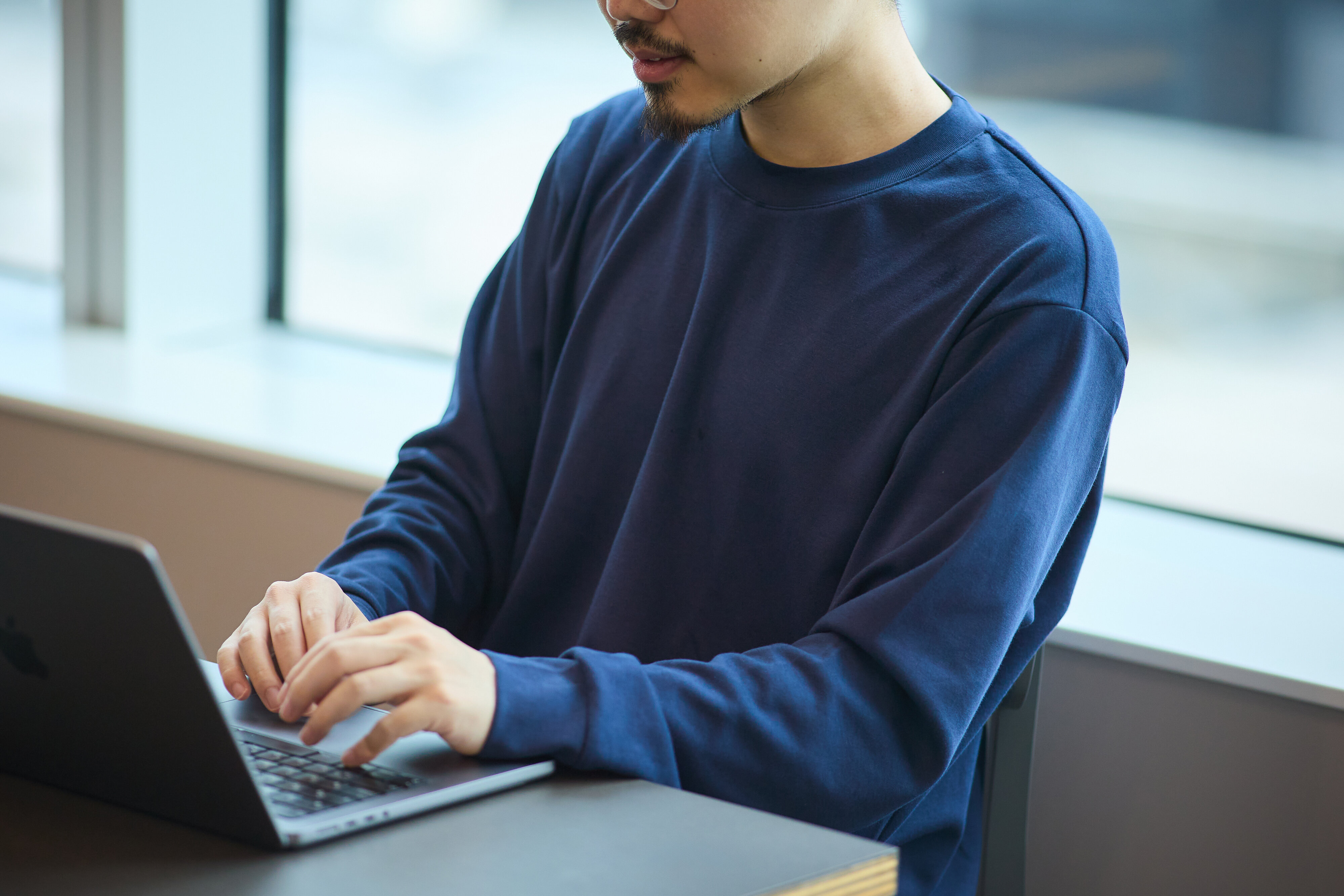 Article content