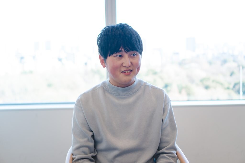 Article content