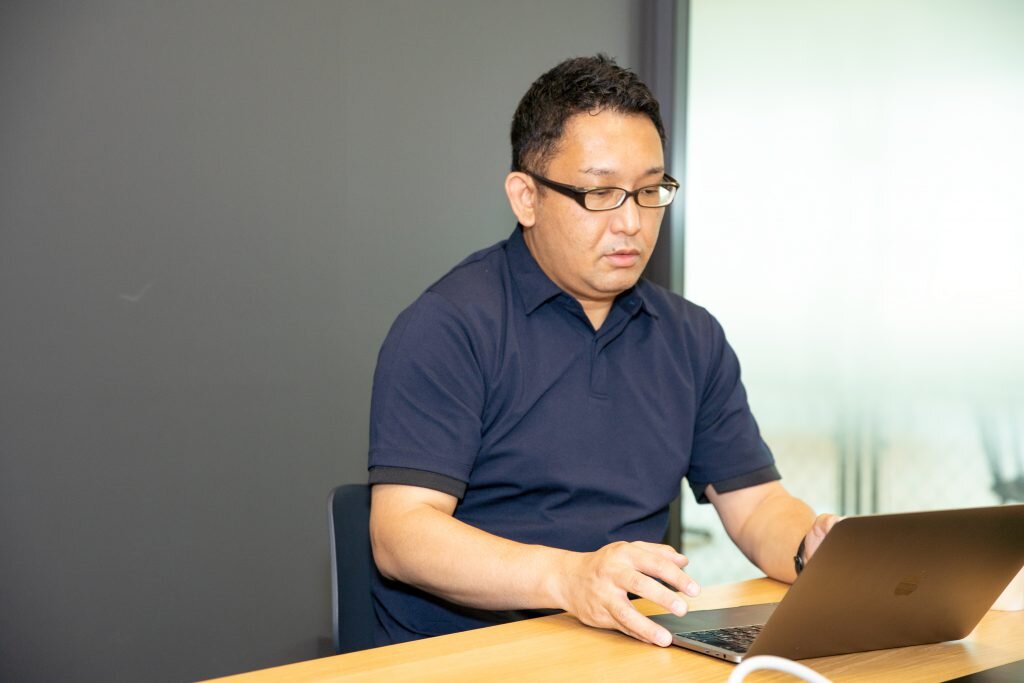 Article content