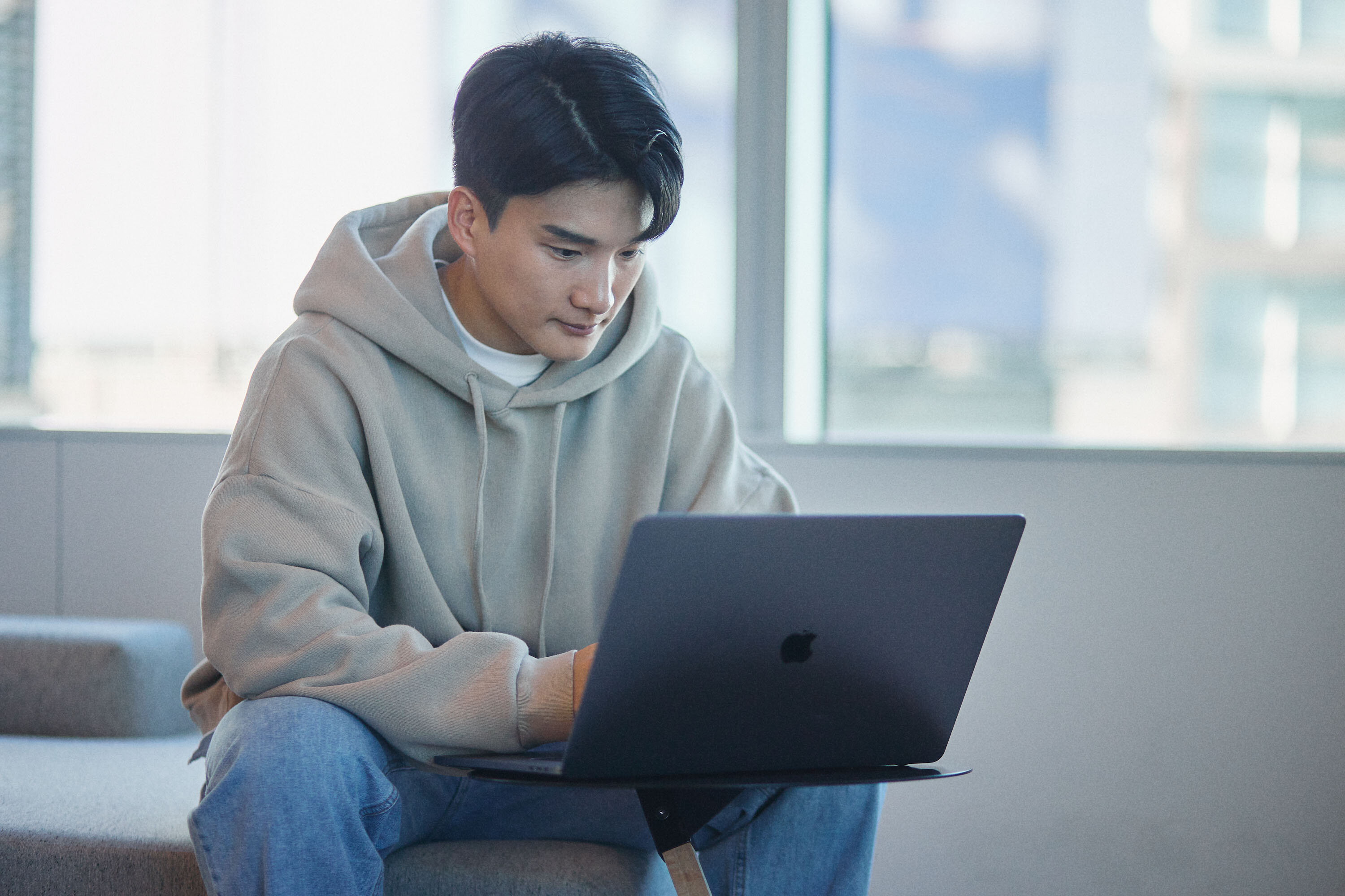 Article content