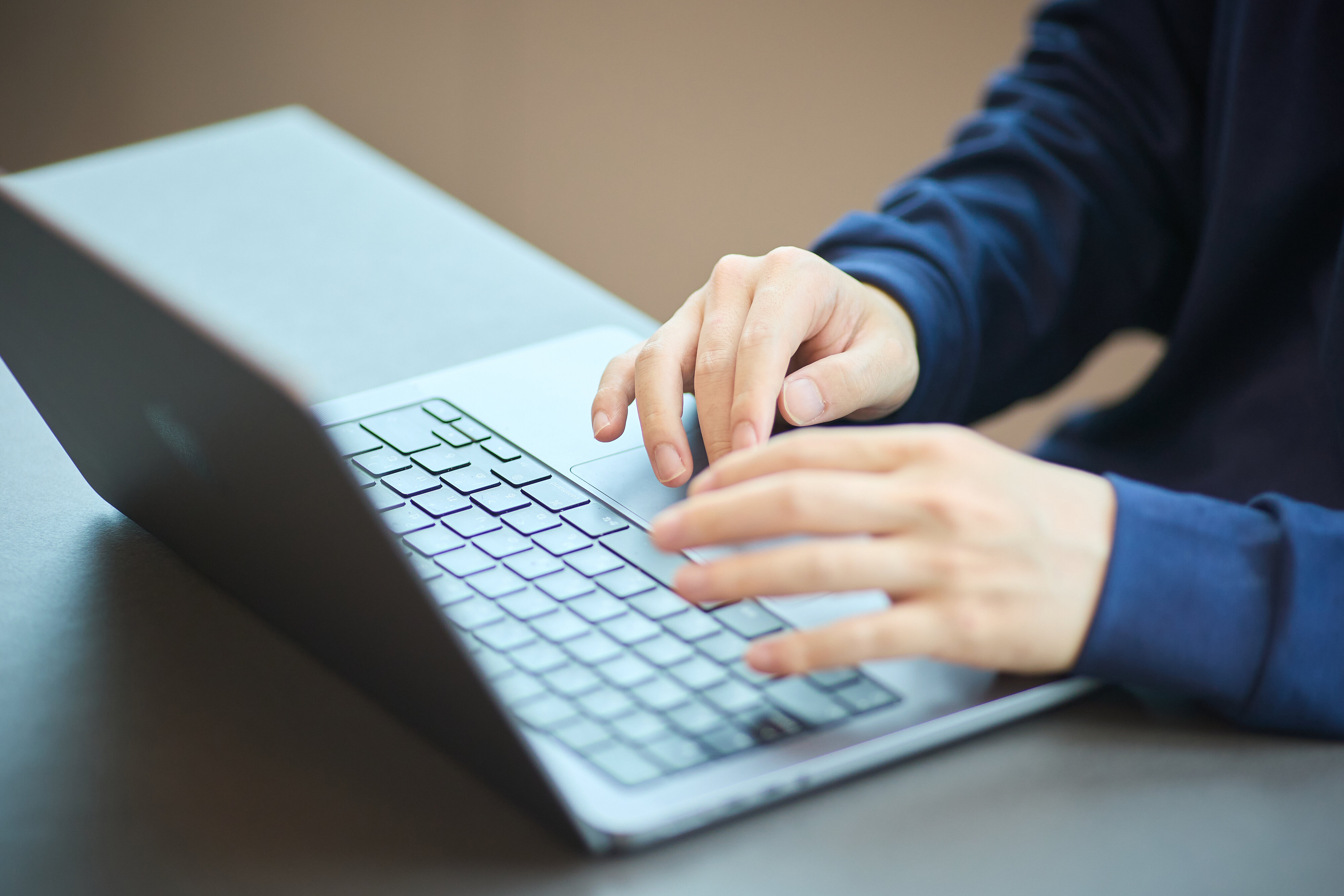 Article content