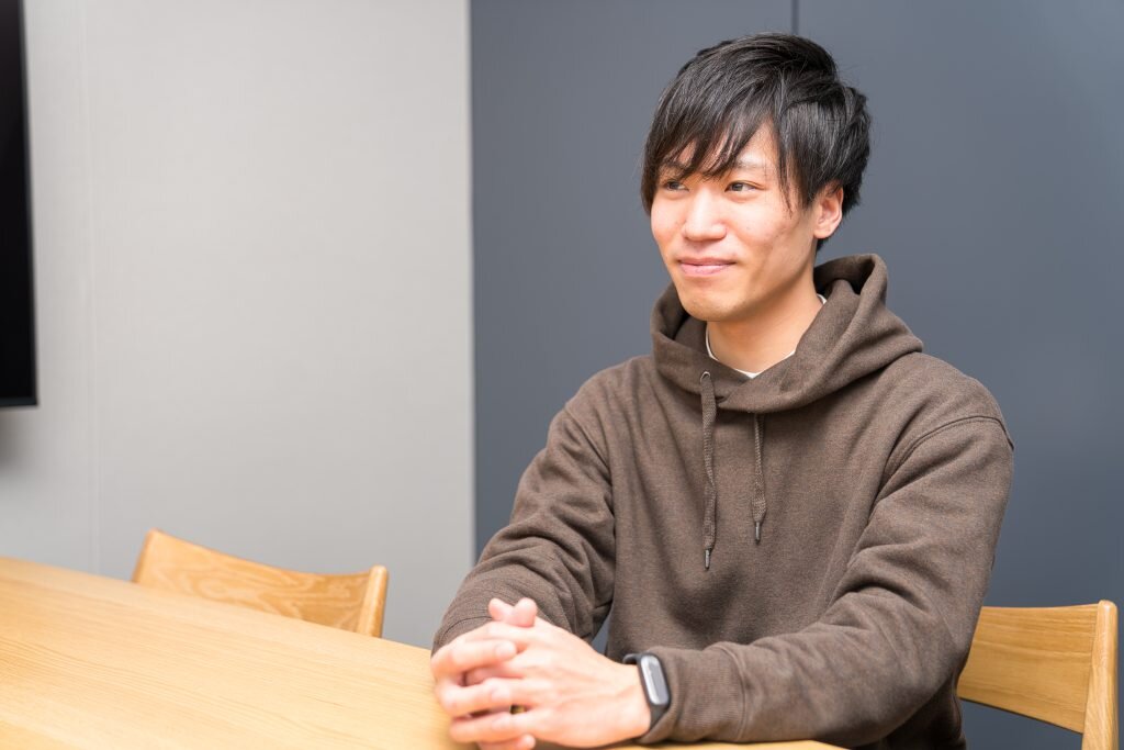 Article content