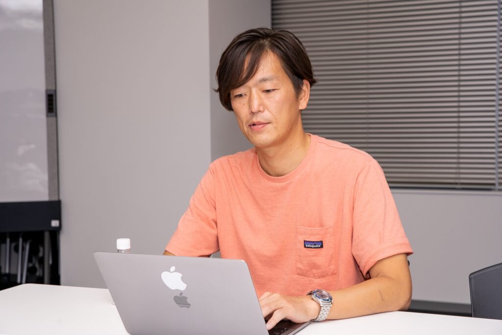 Article content