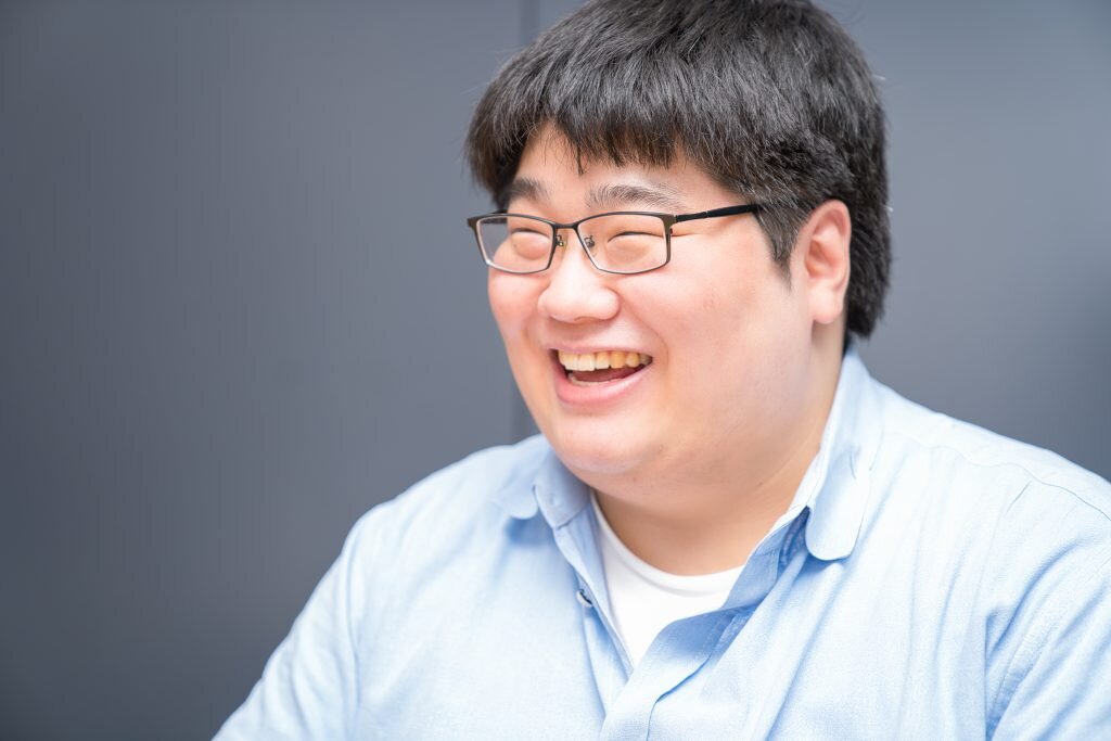 Article content