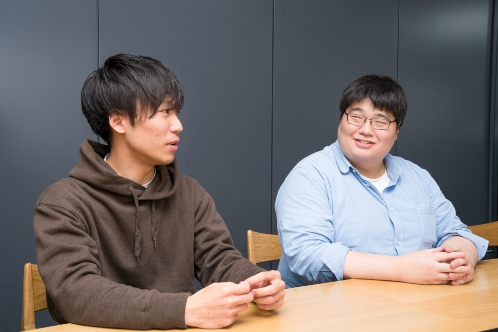 Article content