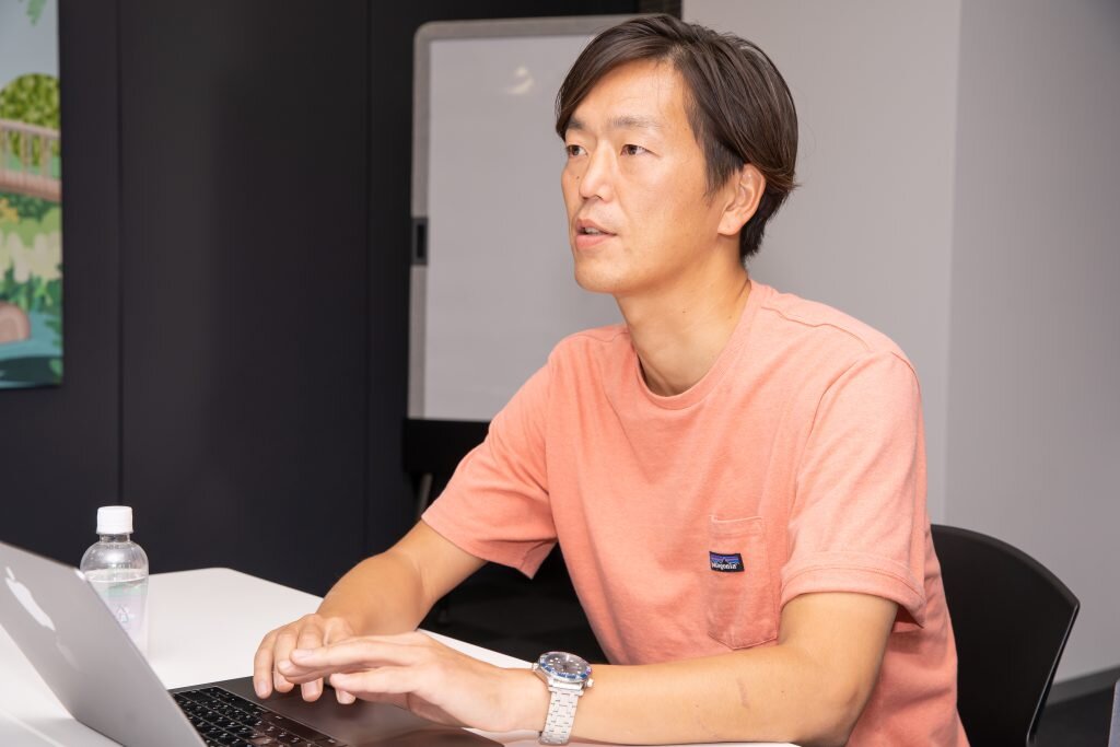 Article content
