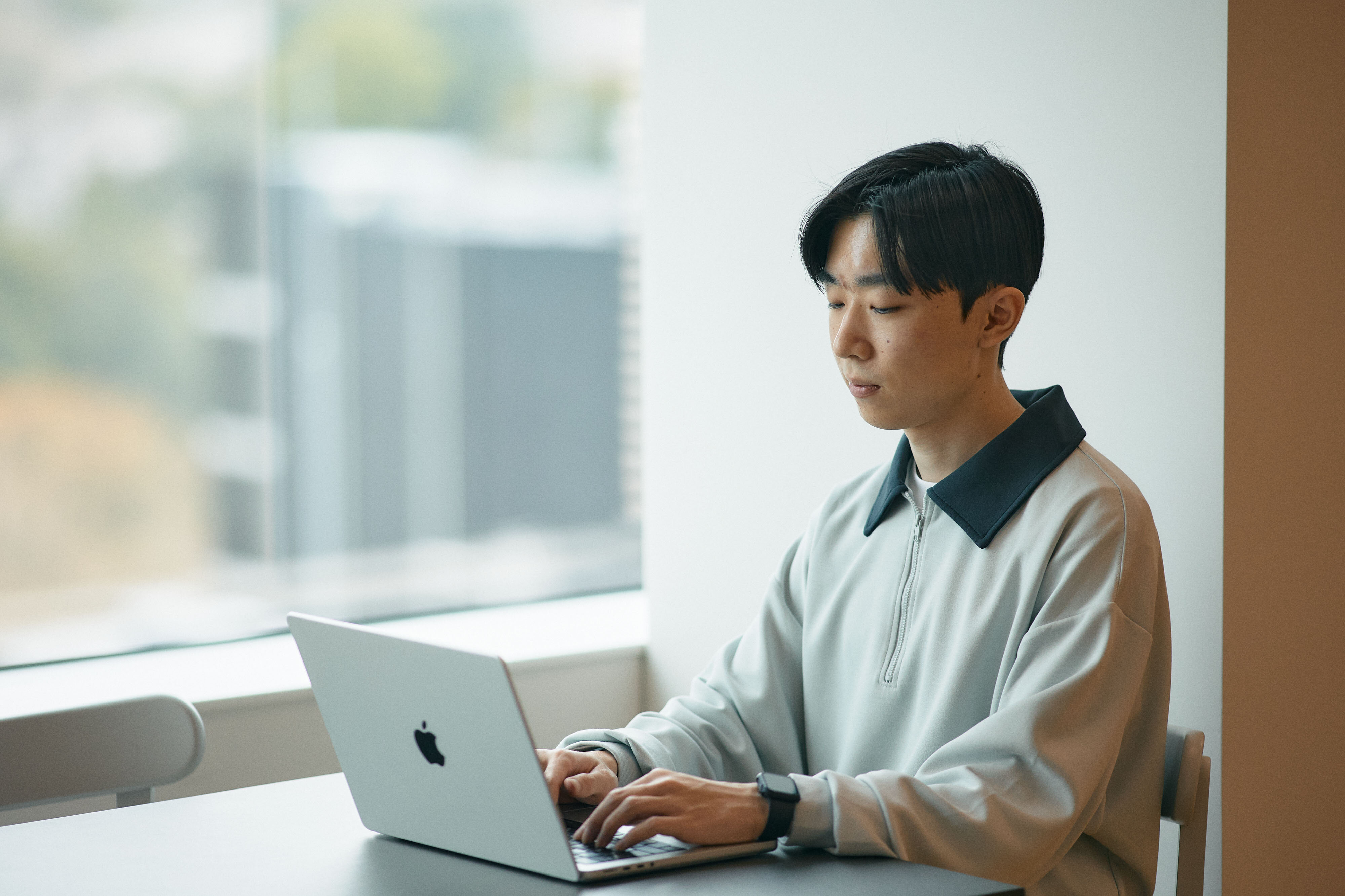 Article content