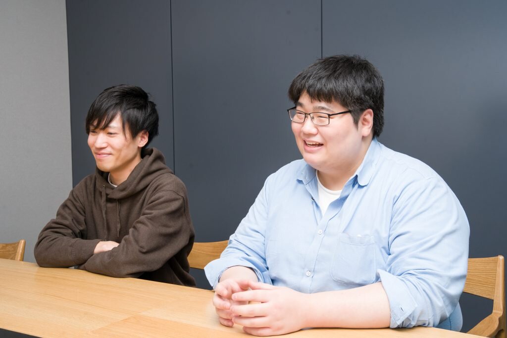 Article content