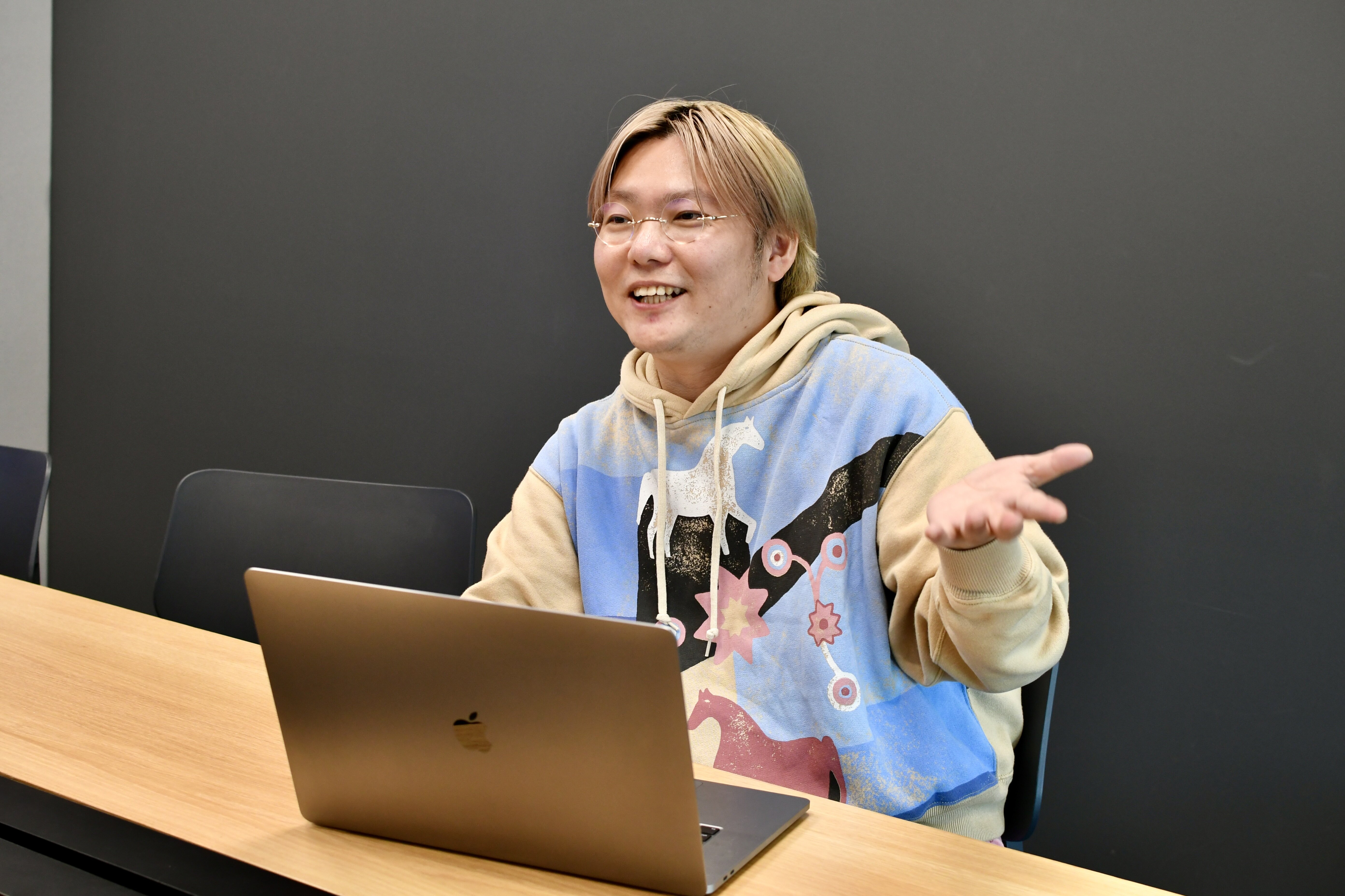 Article content