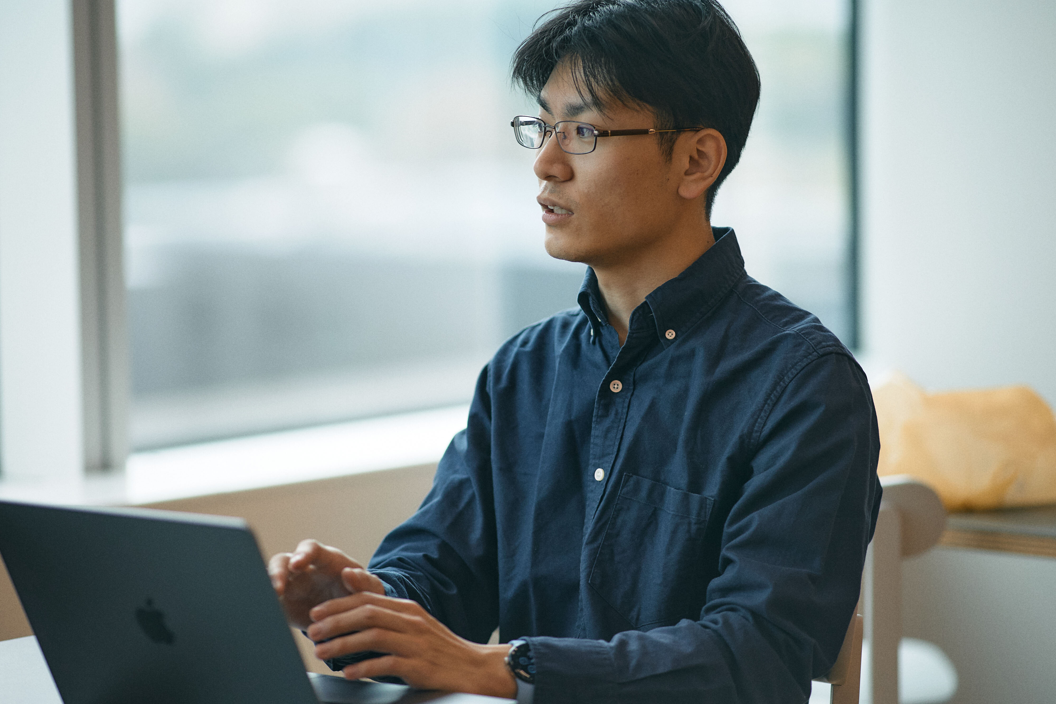 Article content