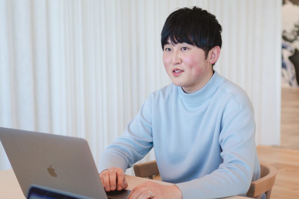 Article content