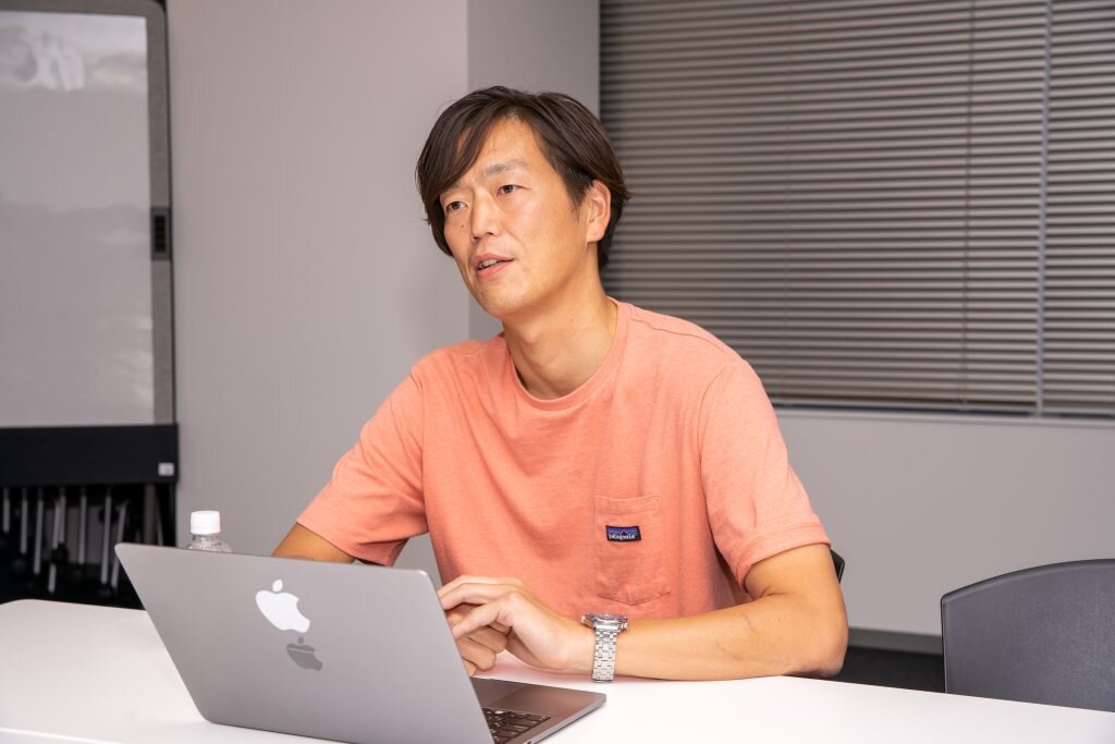 Article content
