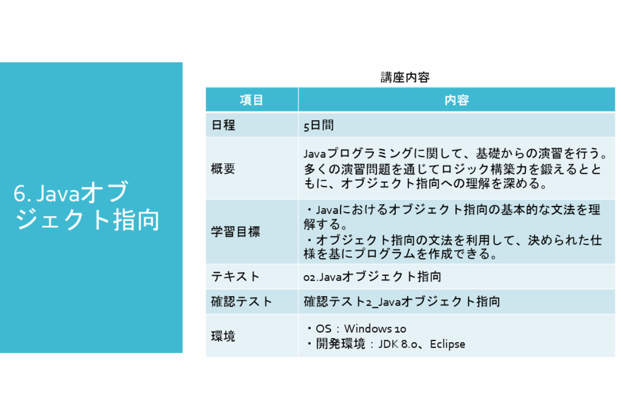 Article content