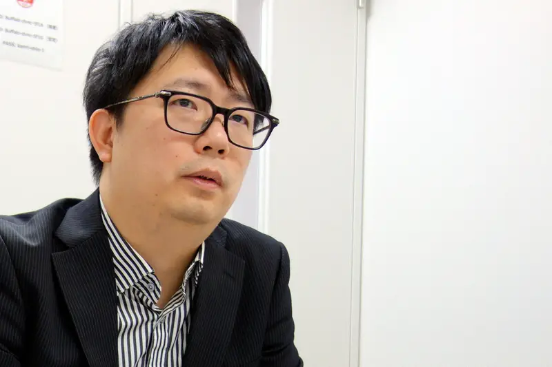毎日新聞に行知学園の記事が掲載されました！