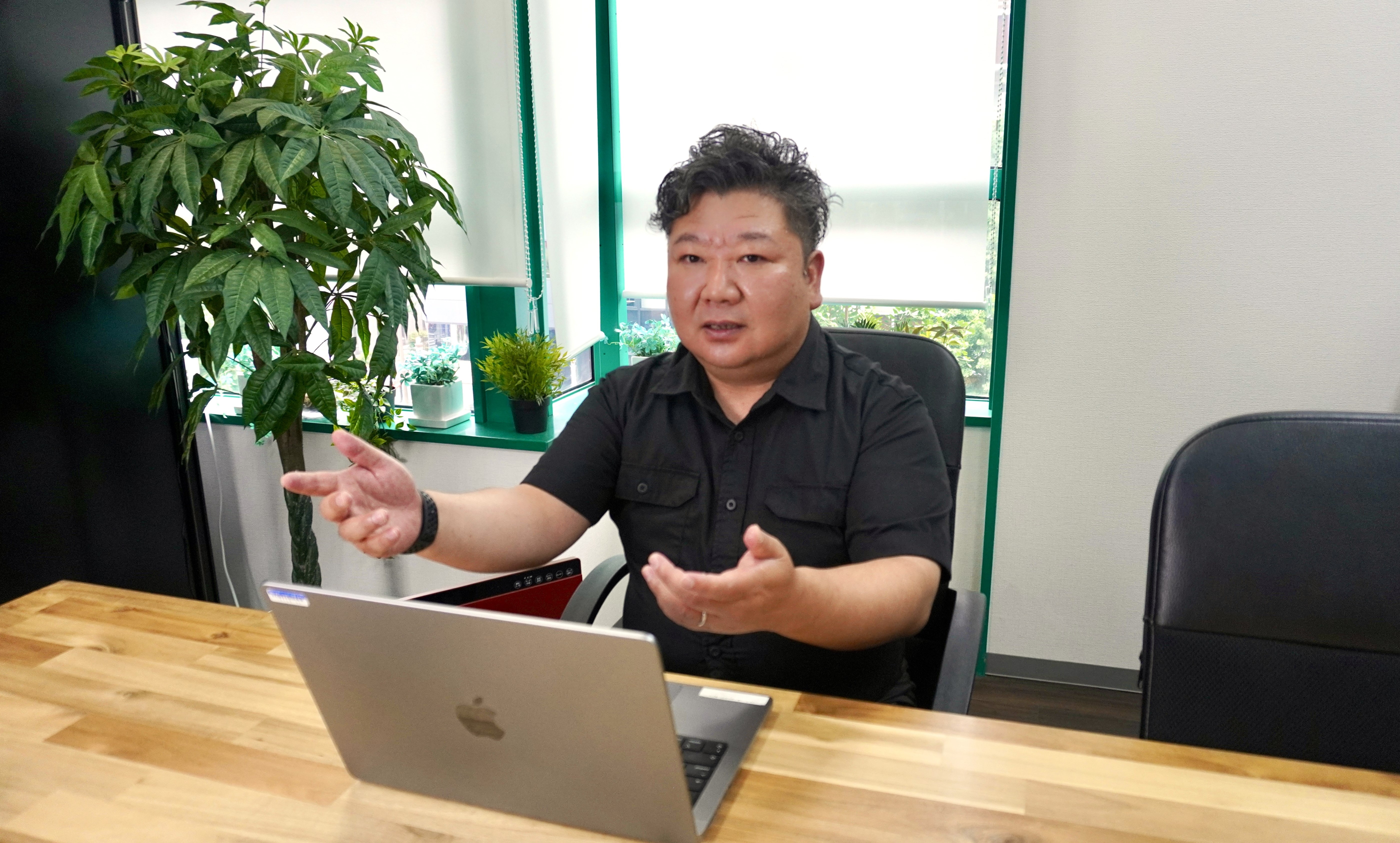 Article content