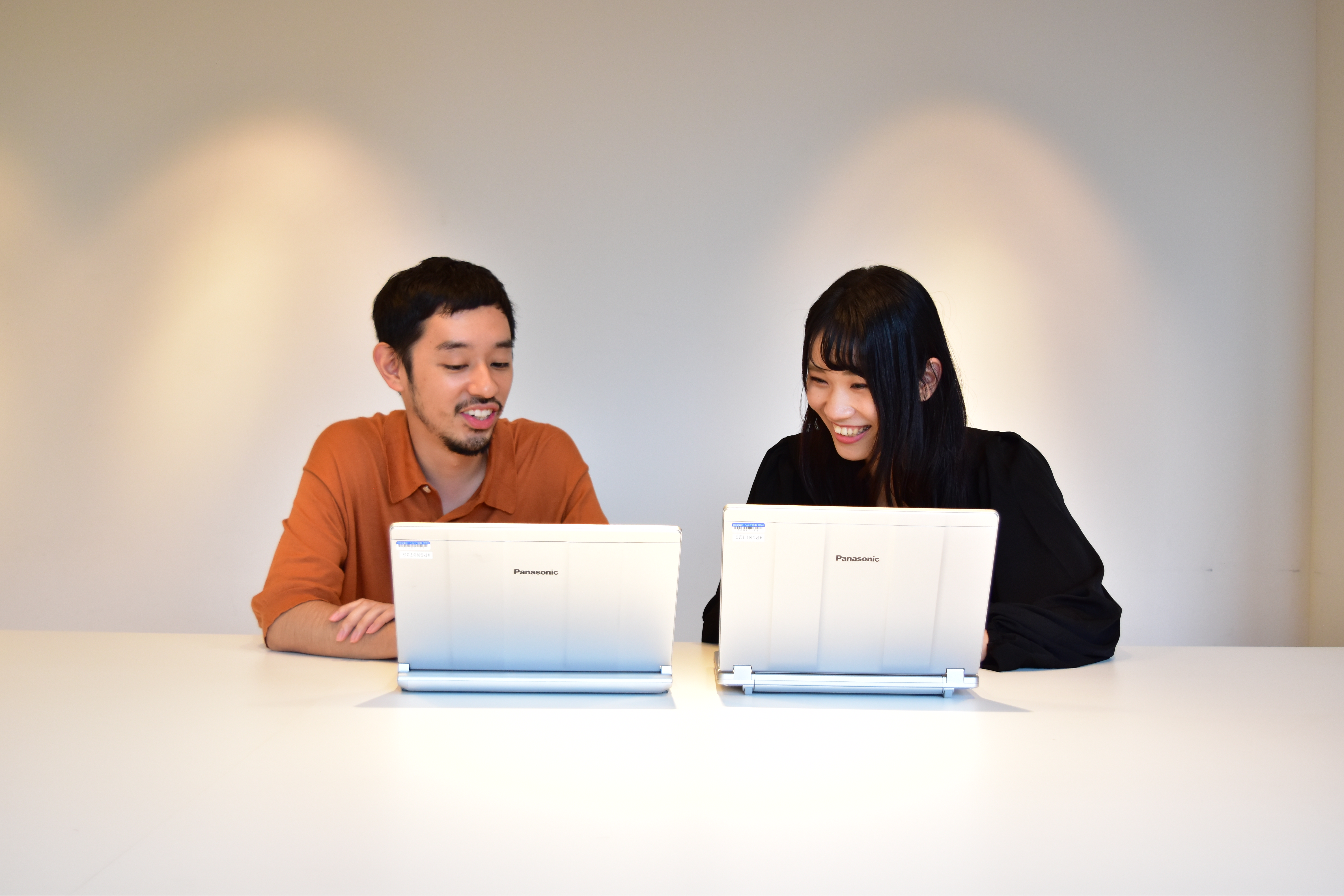 Article content