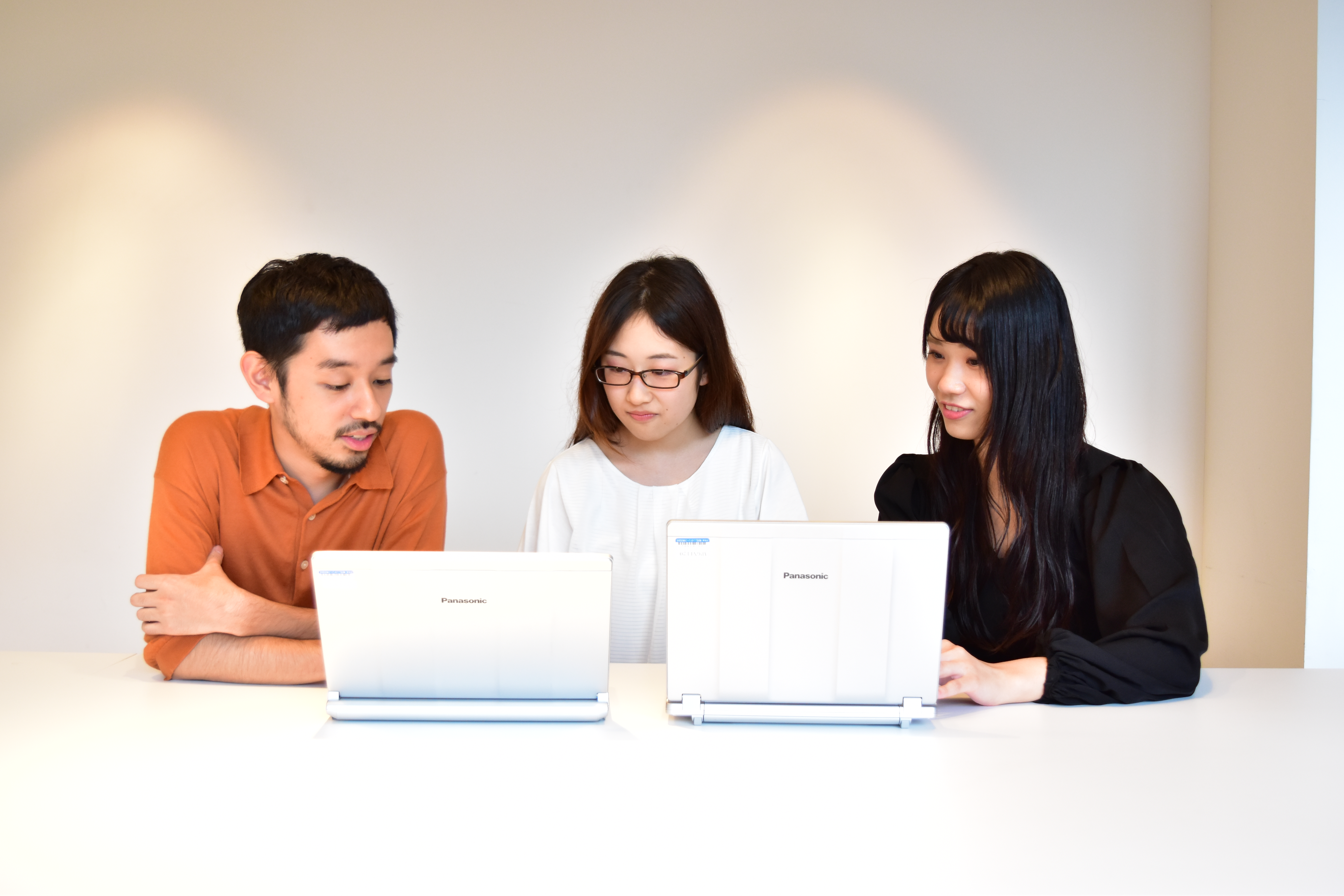 Article content