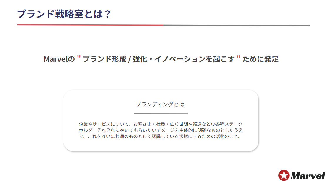 Article content