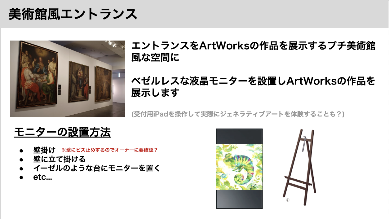 Article content