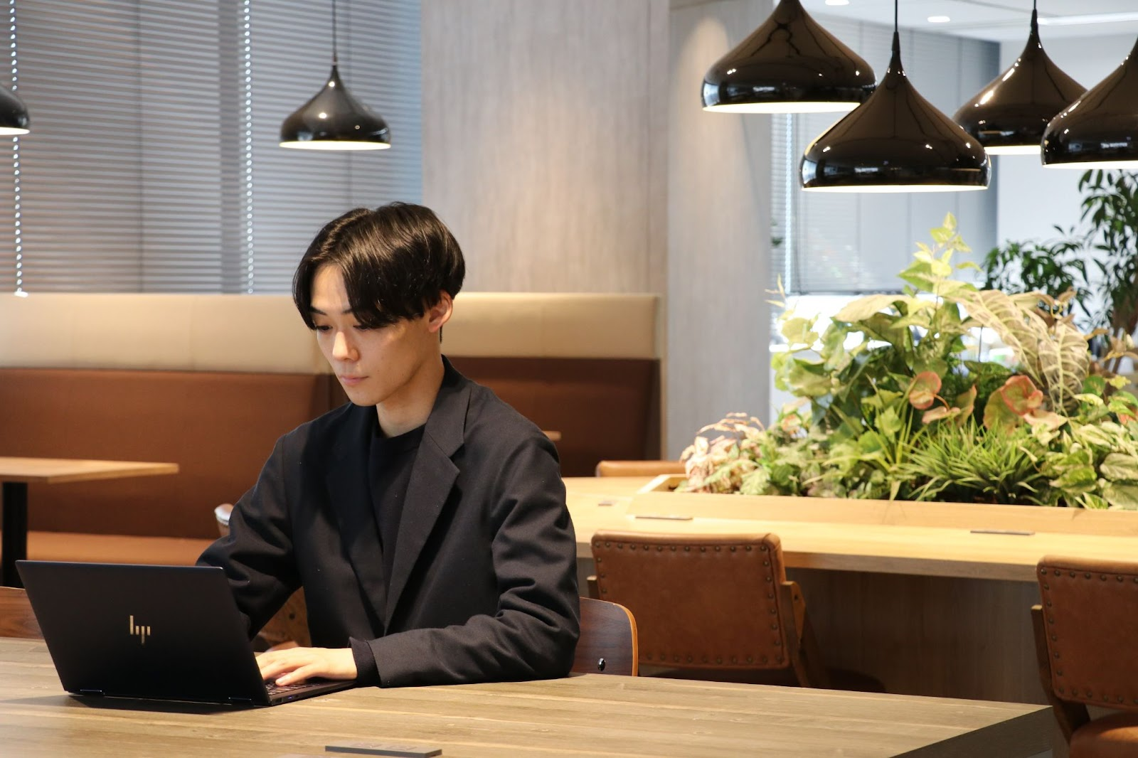 Article content