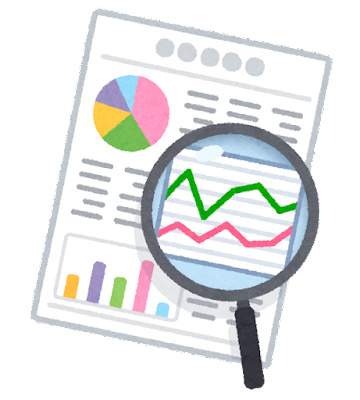 Article content