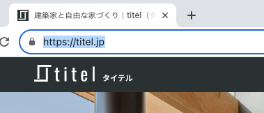 Article content