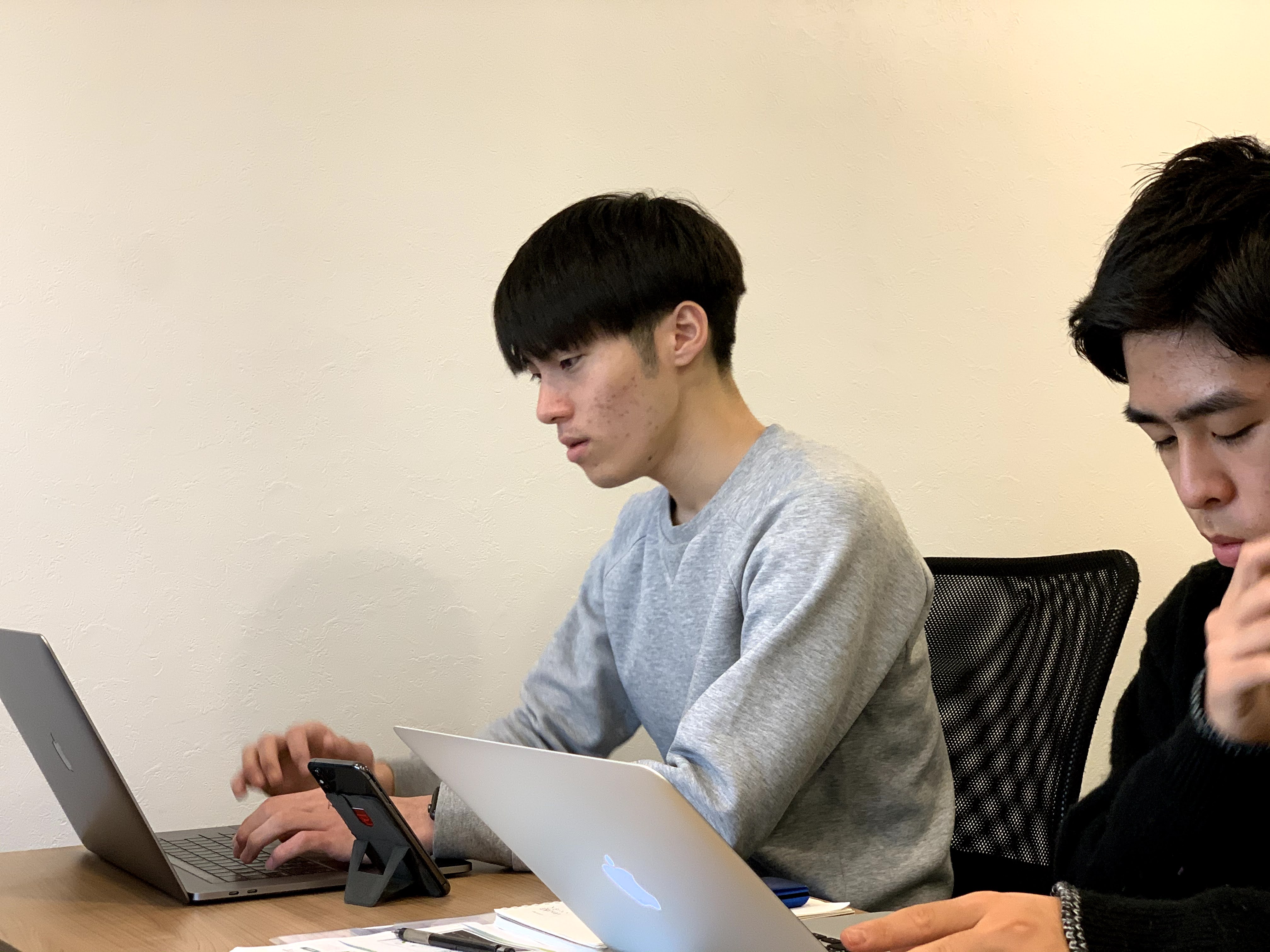 Article content