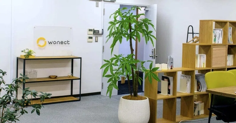 会社概要