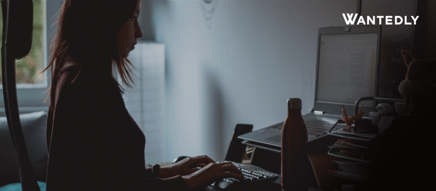 Article content