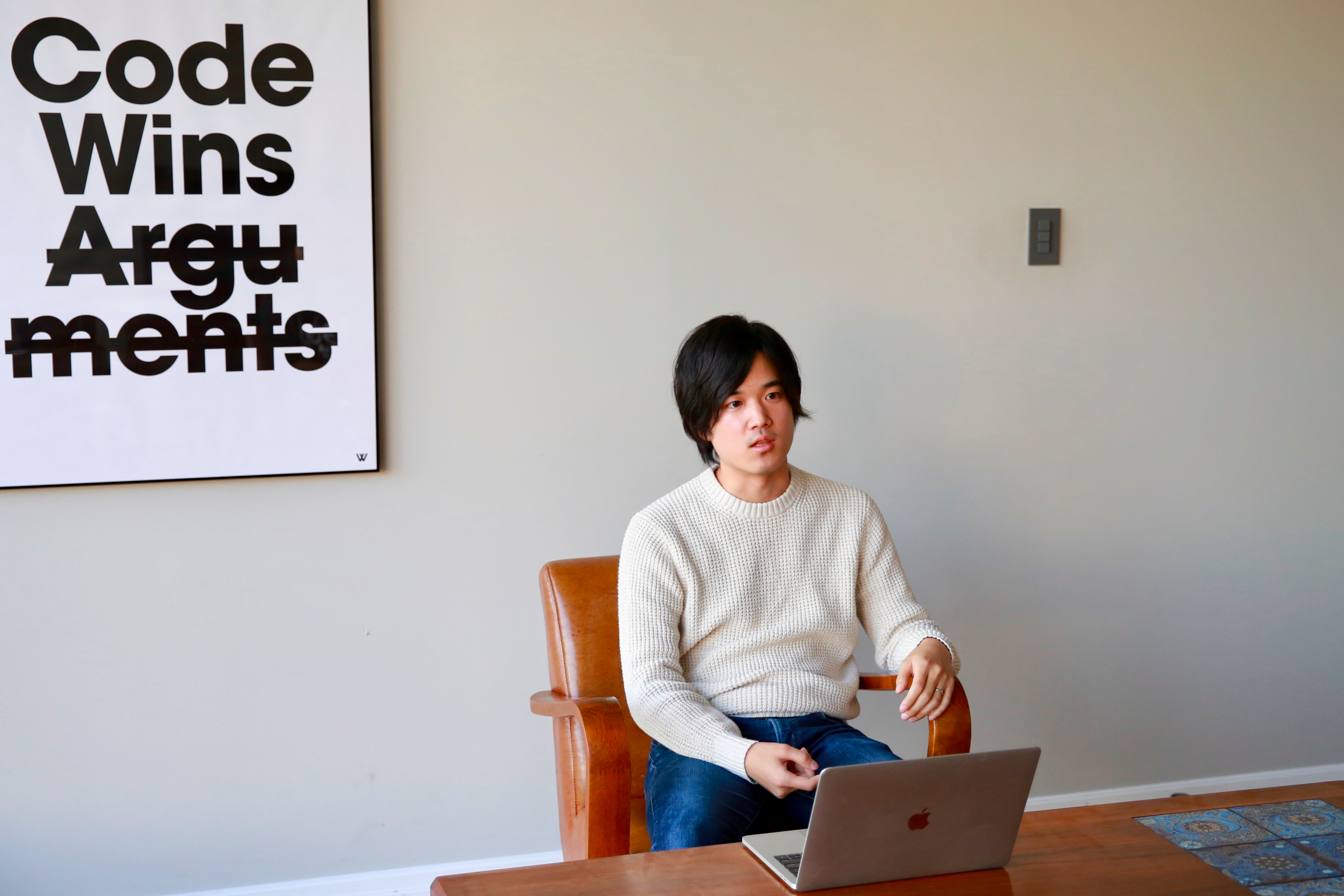 Article content