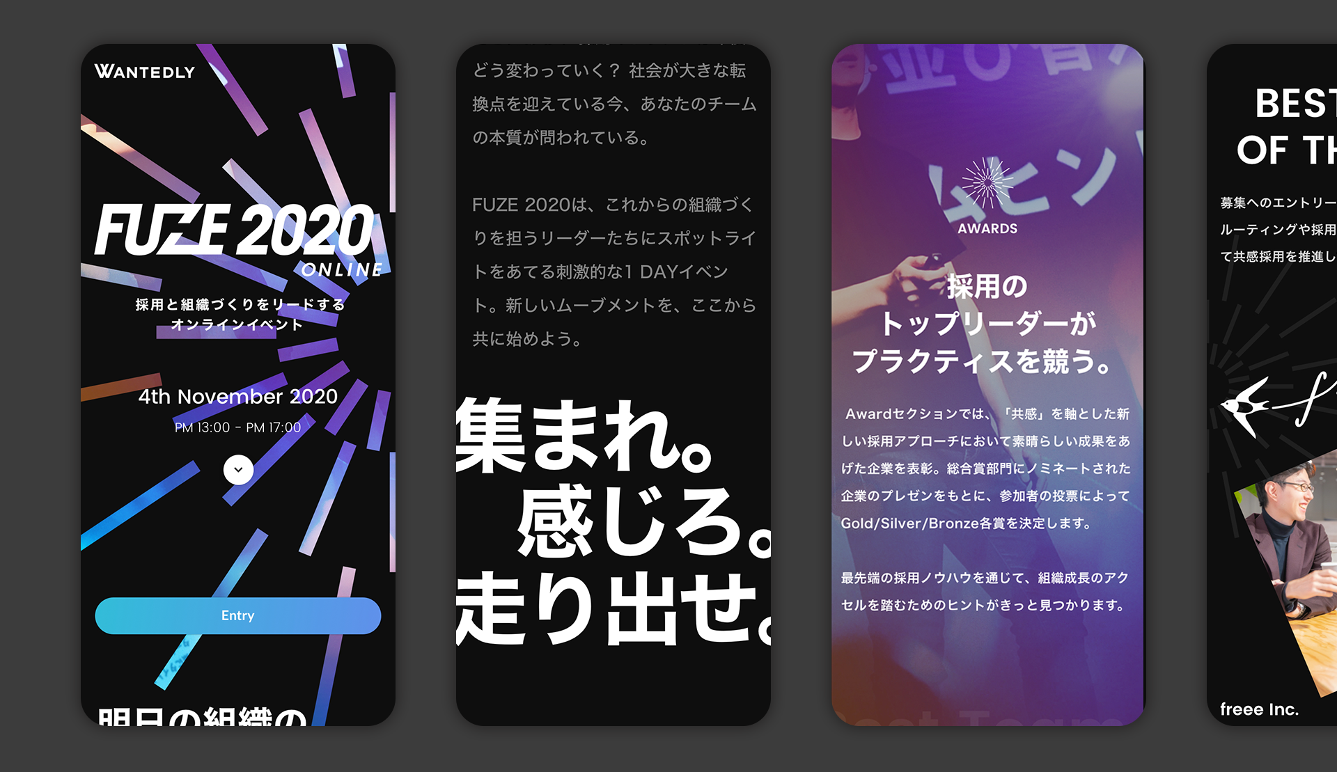 Article content