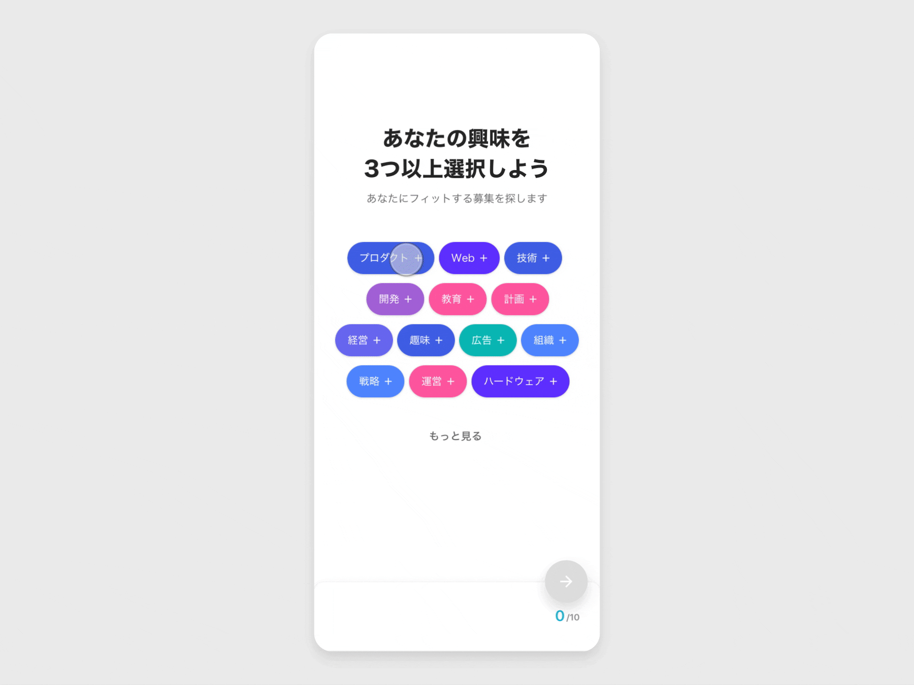 Article content