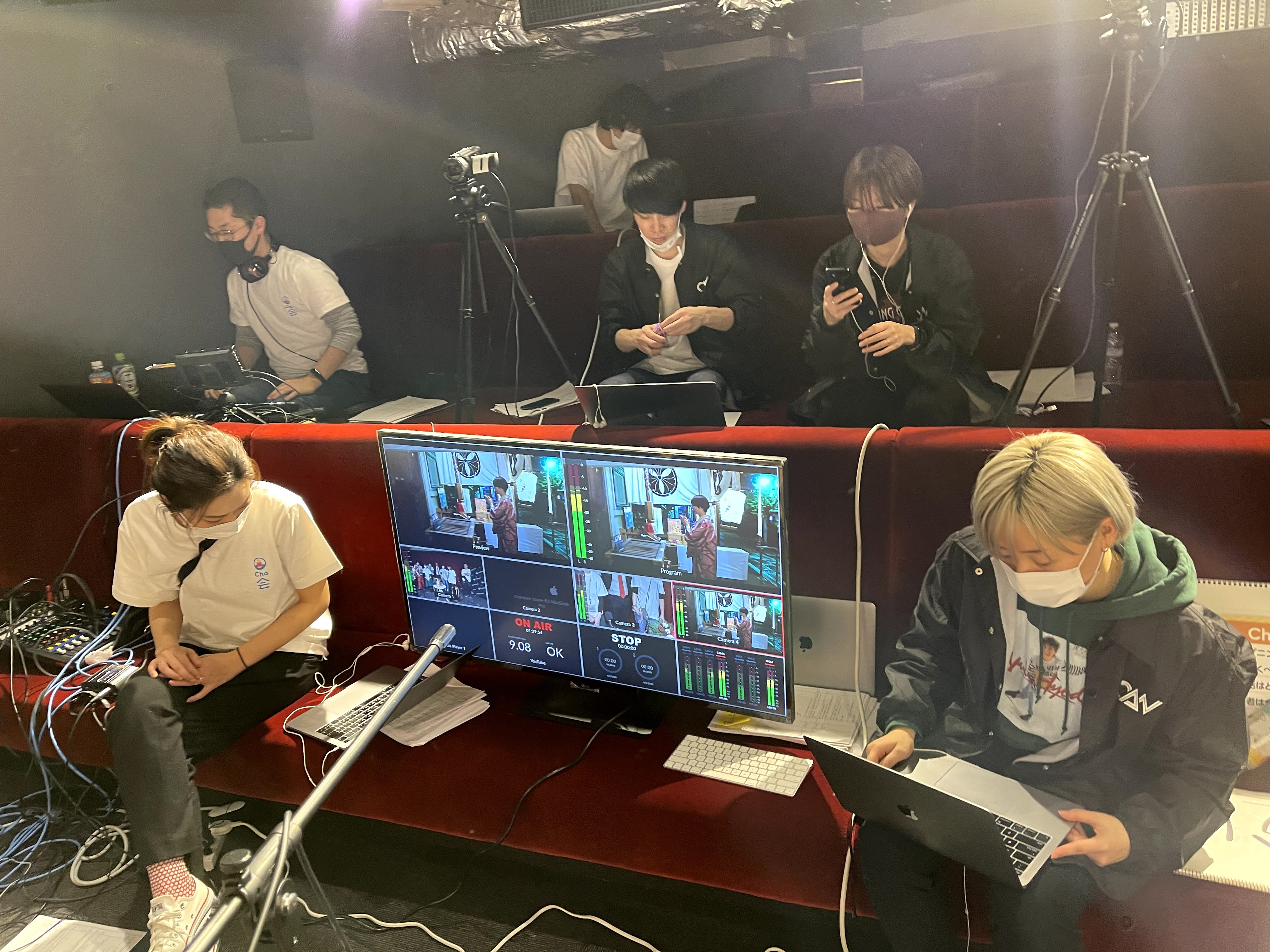 Article content