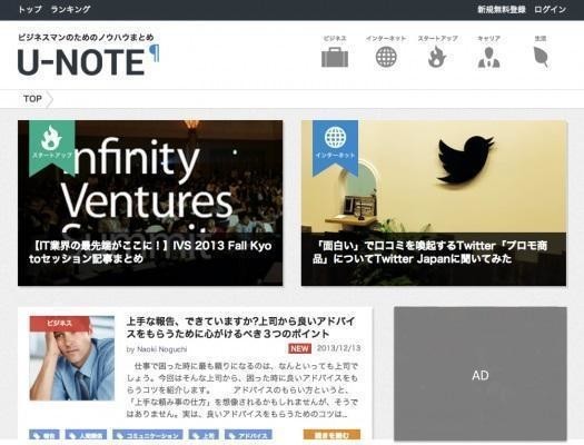 Article content